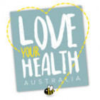 Love Your Health Australia Promo Codes